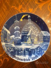 Piatti in porcellana Michielotto