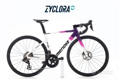 Mendiz F12 Di2 12V t.50