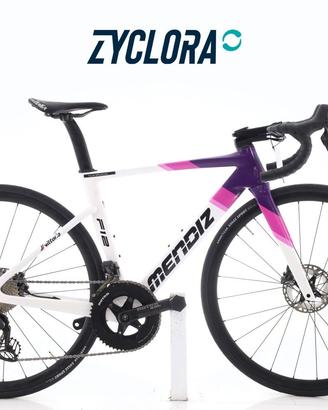 Mendiz F12 Di2 12V t.50