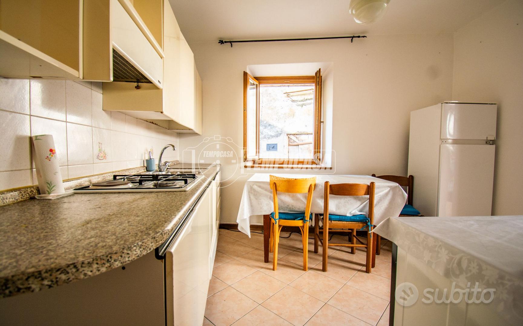 Appartamento – Vallelaghi, Lon - Vista 5