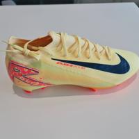 Nike Zoom vapor con tacchetti NUOVE 44,5