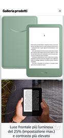 Kindle