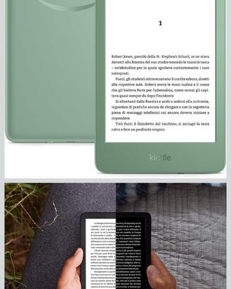 Kindle
