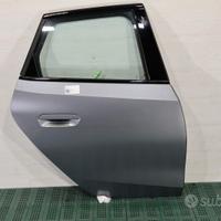 BMW serie 2 U06 Porta posteriore destra | 23750