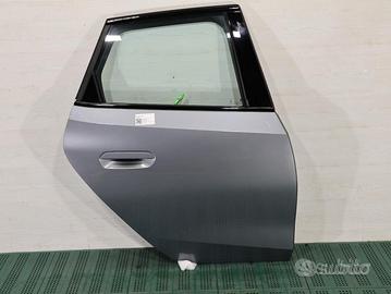 BMW serie 2 U06 Porta posteriore destra | 23750