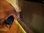 Immagine 2