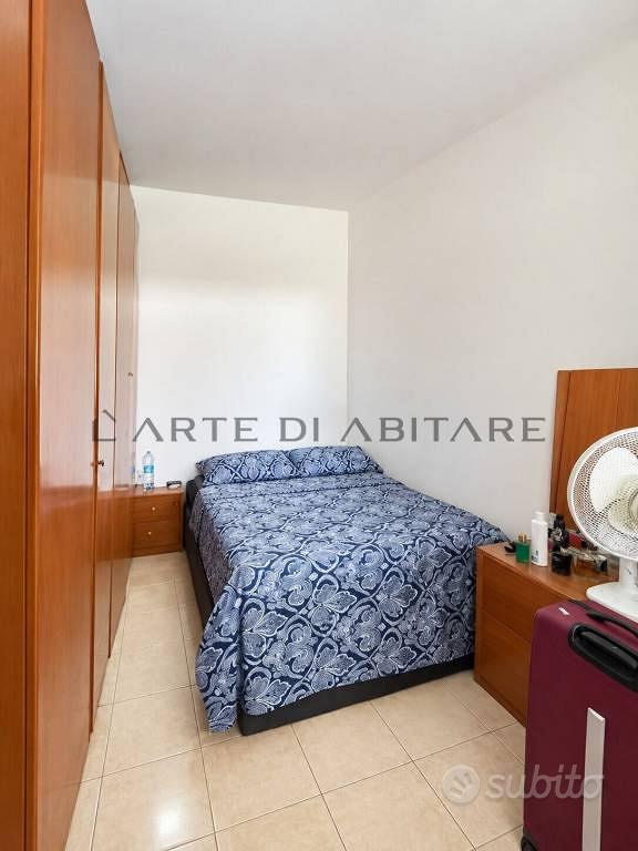 Appartamento – Conselice, Ravenna - Vista 5