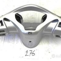 Carena cruscotto Honda SH300i (n.276)