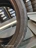 2-gomme-usate-invernale-2953021-cp26317962