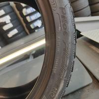 2 GOMME USATE INVERNALE 2953021 - CP26317962