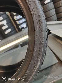 2 GOMME USATE INVERNALE 2953021 - CP26317962
