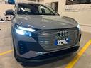 audi-q4-45-e-tron-quattro-business-advanced