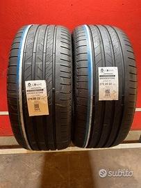 2 gomme 275 40 22 bridgestone a3176