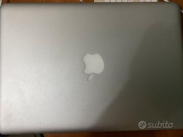 MacBook pro 2012 core i7 + Mbox pro + pro tools 9