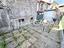 Immagine 21