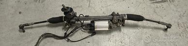 Scatola dello sterzo per Audi A3 8P 03/12