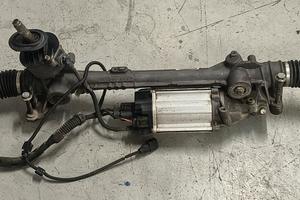 Scatola dello sterzo per Audi A3 8P 03/12