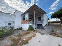 casa-indipendente-a-ercolano