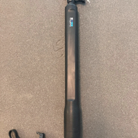 Asta gopro originale