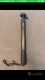 Asta gopro originale