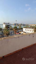 Via 4 Novembre 43 Porto Empedocle