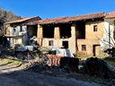 rustico-a-givoletto