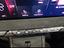Immagine 24