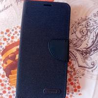  Cover per Samsung A21S al
