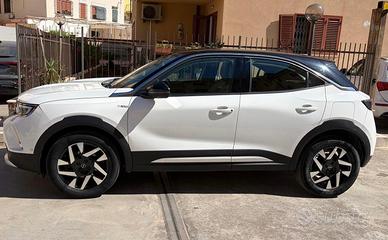 Opel Mokka 1.2 turbo 130 CV aut