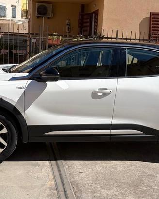 Opel Mokka 1.2 turbo 130 CV aut