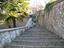 Immagine 15