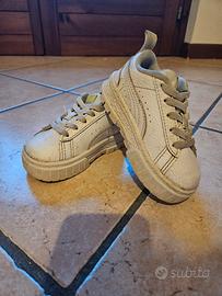 scarpe puma unisex 