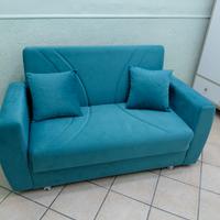 Divano 2 posti 