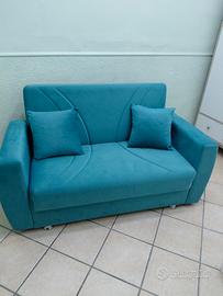 Divano 2 posti 