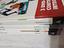 Immagine 2