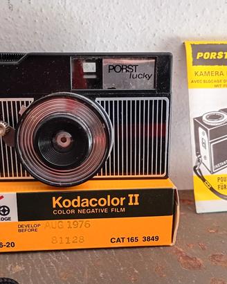 fotocamera 1976