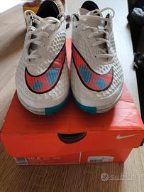 scarpe da calcetto hypervenom