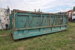 CASSE SCARRABILI ED ELETTROCOMPATTATORI