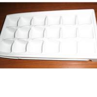 Vaschetta cubetti ghiaccio frigo Whirlpool ARC4030