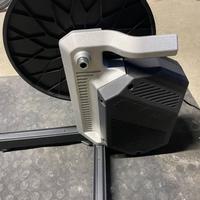 Rulli per bicicletta