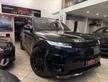 Land Rover Range Rover Sport 4.4 V8 First Edition 
