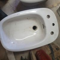 bidet