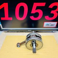 ALBERO MOTORE HONDA CR 250 DAL 1992 AL 2001 OEM