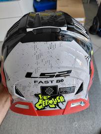 casco