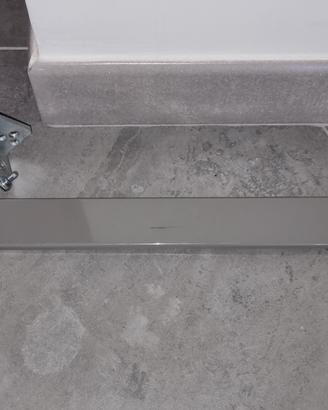 Whirpool kit frigorifero inversione apertura porta