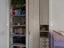 Immagine 3