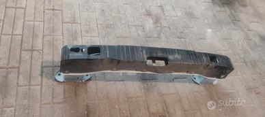 Traversa fiat tipo
