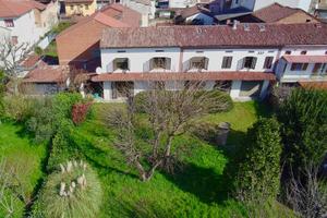Casa singola - Castellazzo Bormida