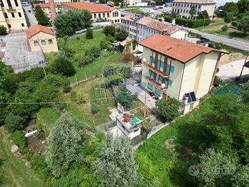 Casa Indipendente - Valdobbiadene