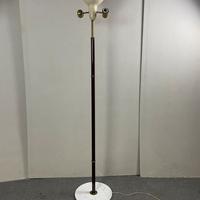 Lampada Stilnovo anni 50